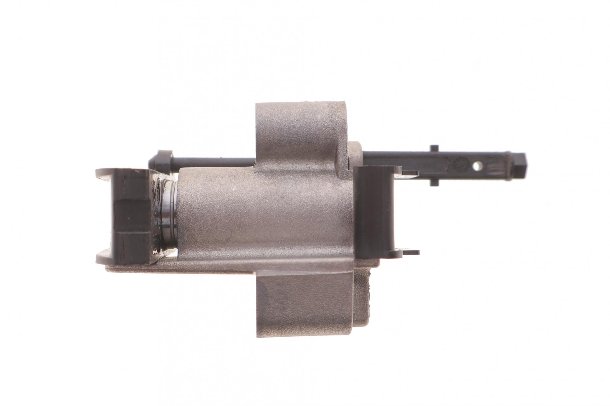 37221 FEBI BILSTEIN